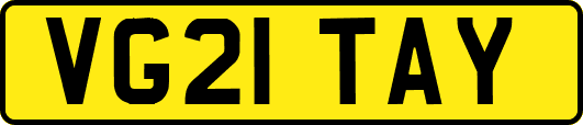 VG21TAY