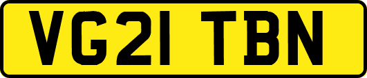 VG21TBN