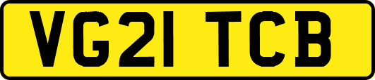 VG21TCB