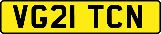 VG21TCN