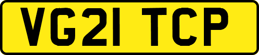 VG21TCP