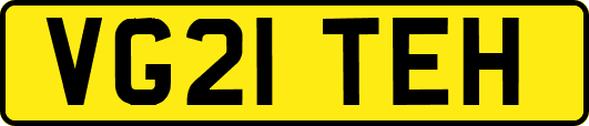 VG21TEH