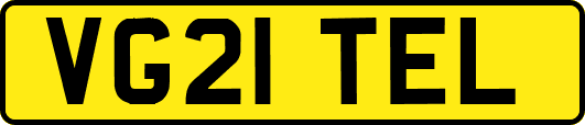 VG21TEL