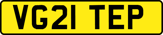 VG21TEP