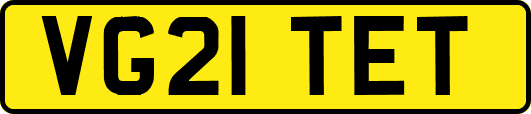 VG21TET