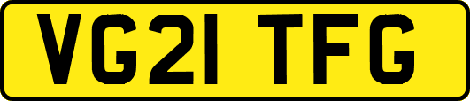 VG21TFG