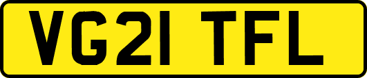 VG21TFL