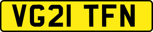 VG21TFN