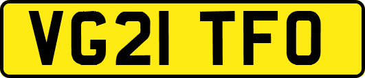 VG21TFO