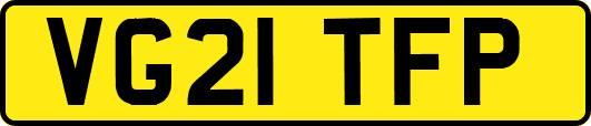 VG21TFP
