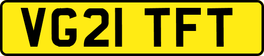VG21TFT