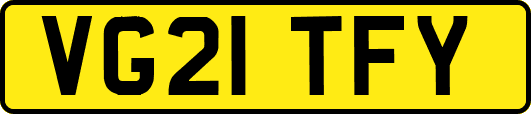 VG21TFY