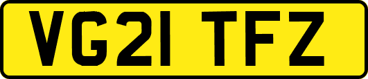 VG21TFZ