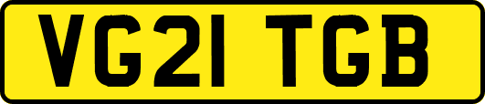 VG21TGB