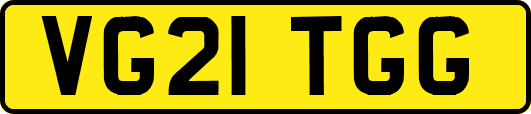 VG21TGG