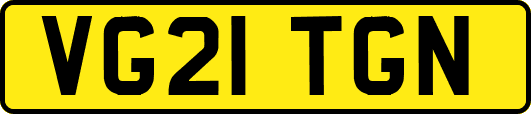 VG21TGN