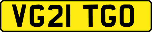 VG21TGO