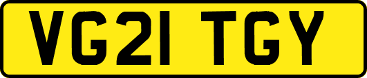 VG21TGY