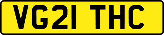 VG21THC