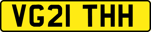 VG21THH