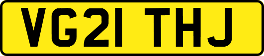 VG21THJ