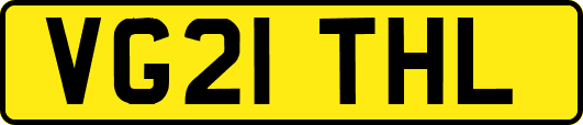 VG21THL