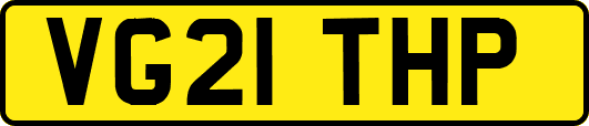 VG21THP