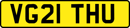 VG21THU
