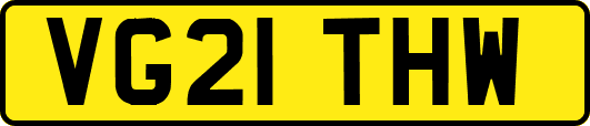 VG21THW