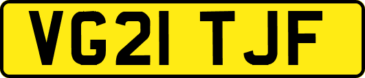 VG21TJF