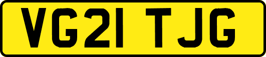 VG21TJG