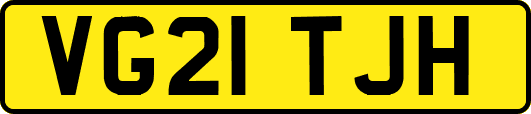 VG21TJH