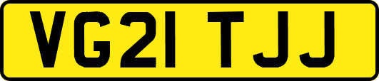VG21TJJ