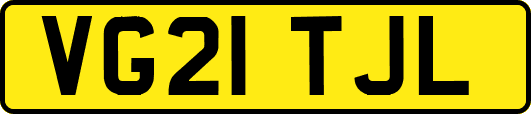 VG21TJL