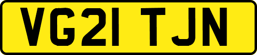 VG21TJN