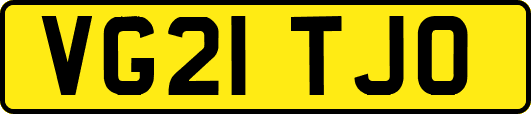VG21TJO