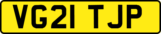 VG21TJP