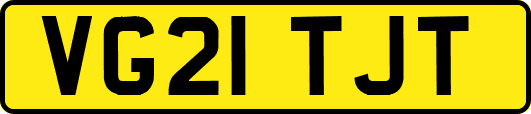 VG21TJT
