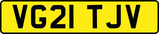 VG21TJV