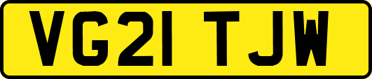 VG21TJW
