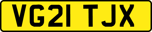 VG21TJX