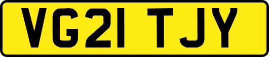 VG21TJY