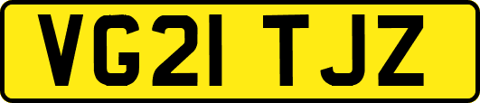 VG21TJZ