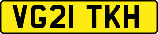 VG21TKH