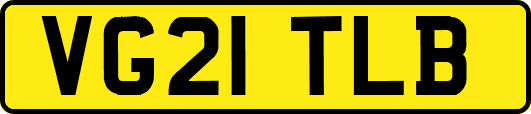 VG21TLB