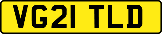 VG21TLD