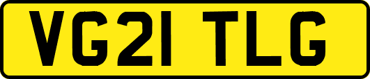 VG21TLG