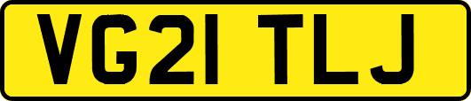 VG21TLJ