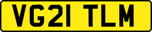 VG21TLM
