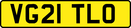 VG21TLO
